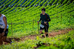 BIB: 2127
                            <button type="button" onclick="openModal(19162592)" class="btn btn-primary btn-sm float-right btn-popup" data-toggle="modal" data-target=".modal-high-quality">
                        <i class="fas fa-shopping-cart"></i> Add to Cart
                    </button>
                                            <button type="button" onclick="isThisMe(19162592, true)" class="btn btn-success btn-sm float-right btn-popup btn-isme hidden" data-toggle="tooltip" data-placement="bottom" title="นี่คือรูปของคุณใช่ไหม คลิกที่นี่เพื่อเอาเข้าอัลบั้ม">
                        <i class="fas fa-plus"></i> Add to album
                    </button>
                    <button type="button" onclick="isThisMe(19162592, false)" class="btn btn-warning btn-sm float-right btn-popup btn-isnotme hidden">
                        <i class="fas fa-ban"></i> Remove from album
                    </button>